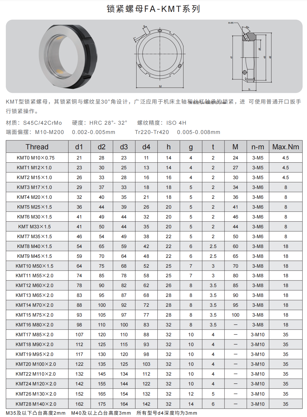 KMT详情1.png