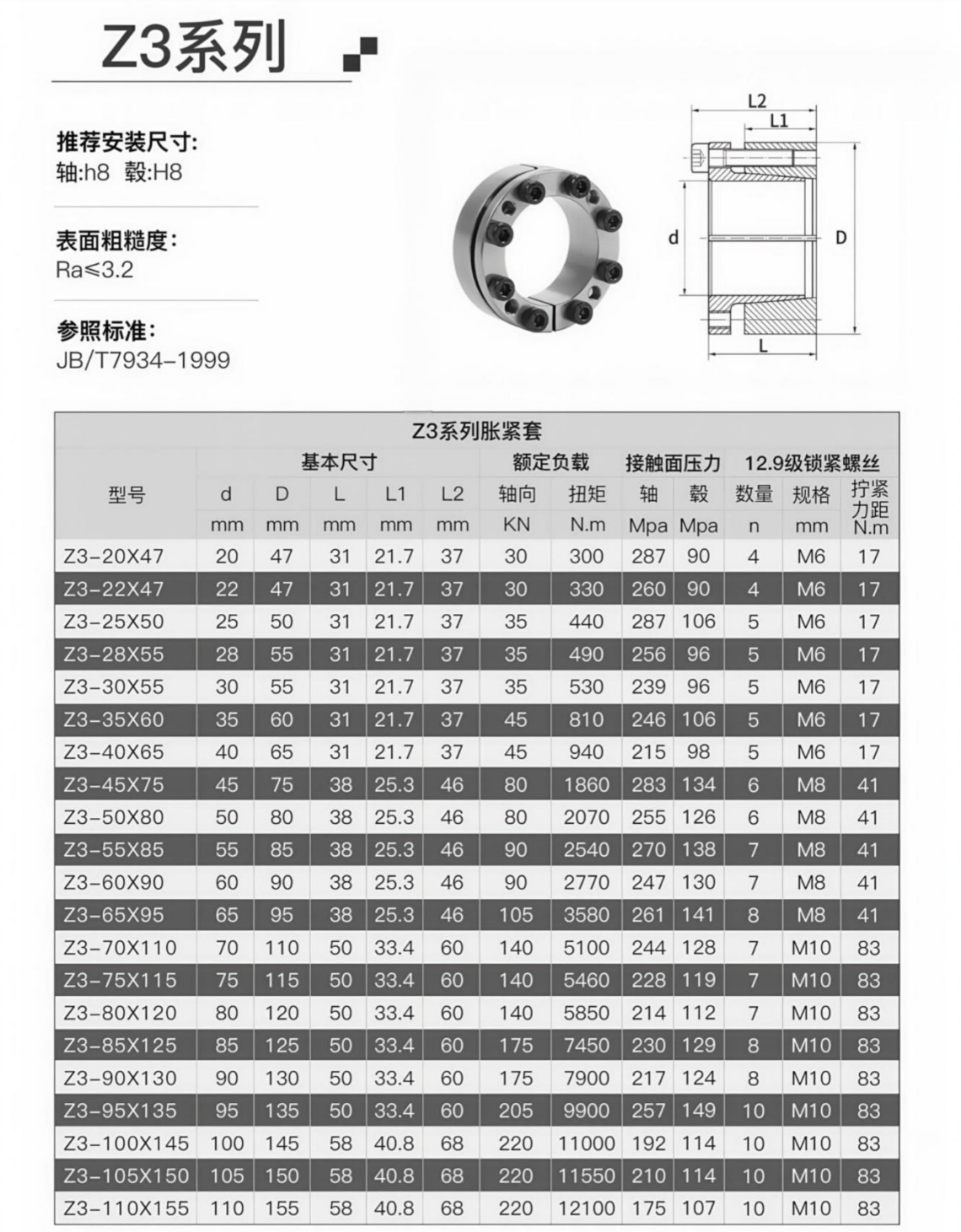 Z3详情1.png