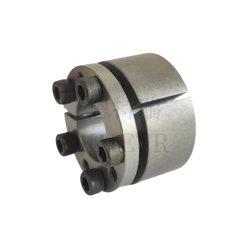 Z3-45*75 厚度38，胀紧套