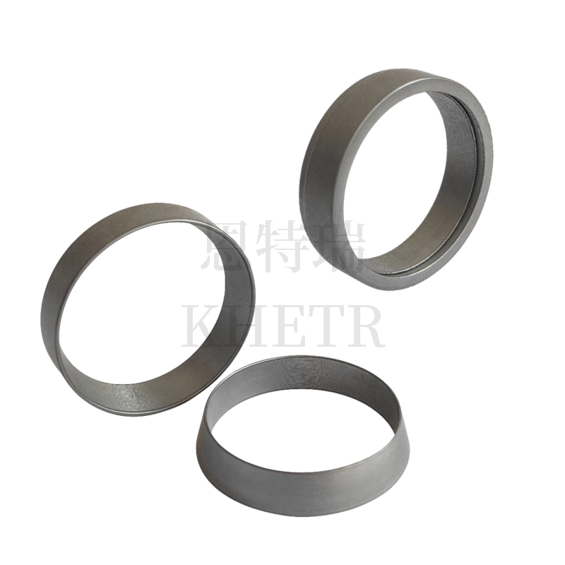 Z1-30*35*6.3，胀紧套