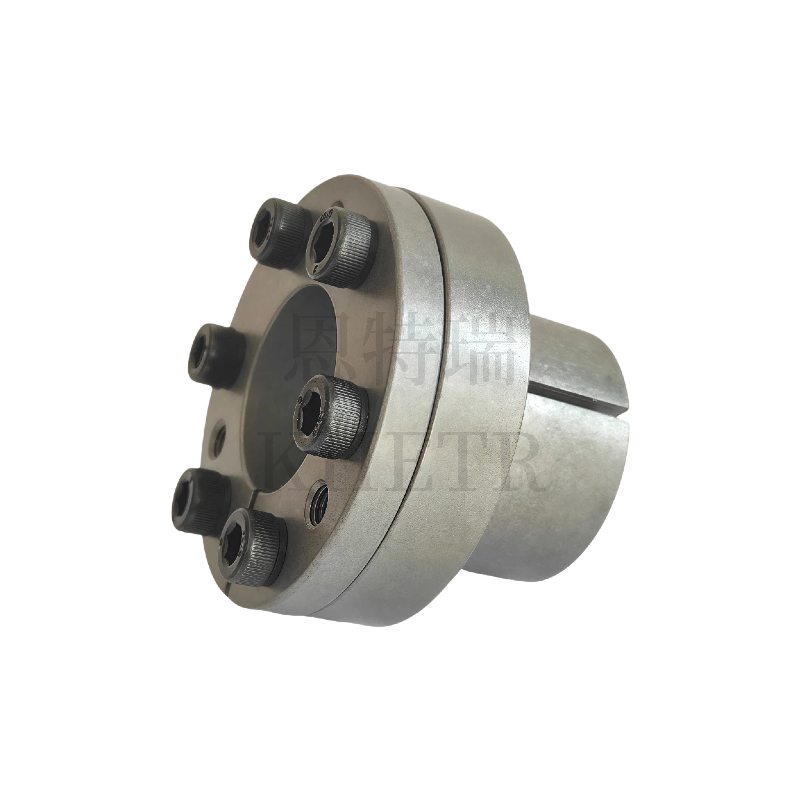 Z11-30*41*45，胀紧套