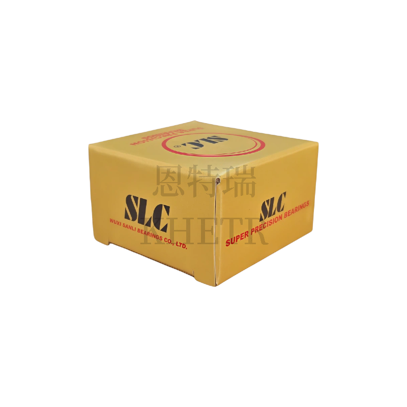 7213ATCN 2RS/P5 TBT，无锡三立轴承