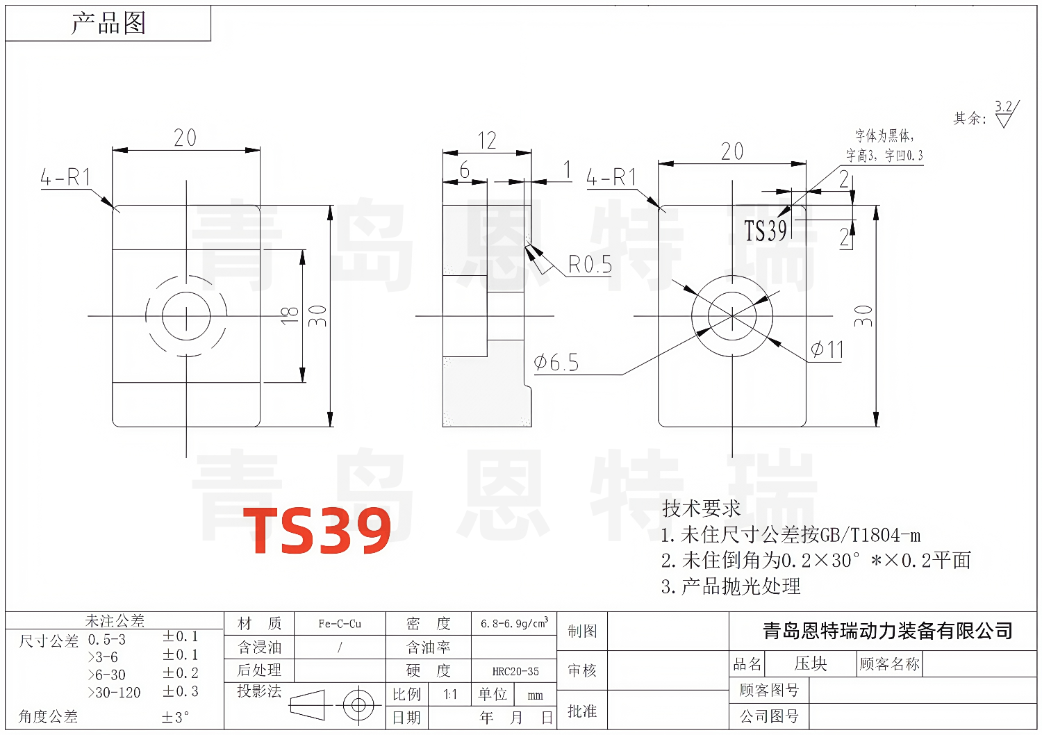 TS39压块图纸.png
