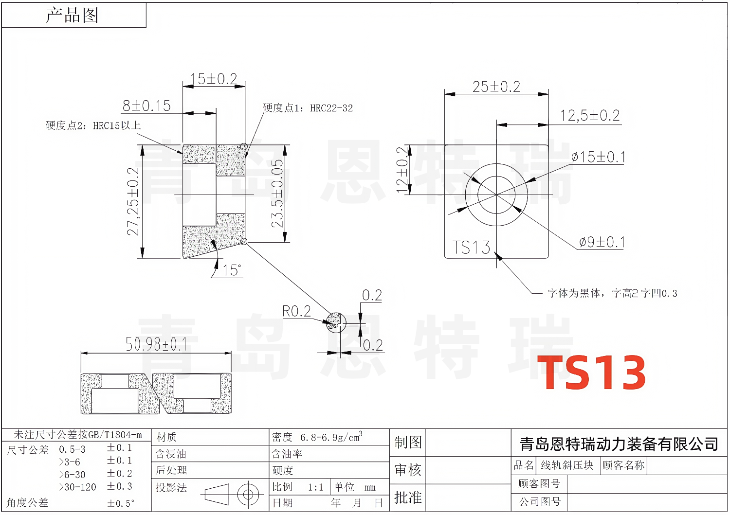 TS13压块图纸.png