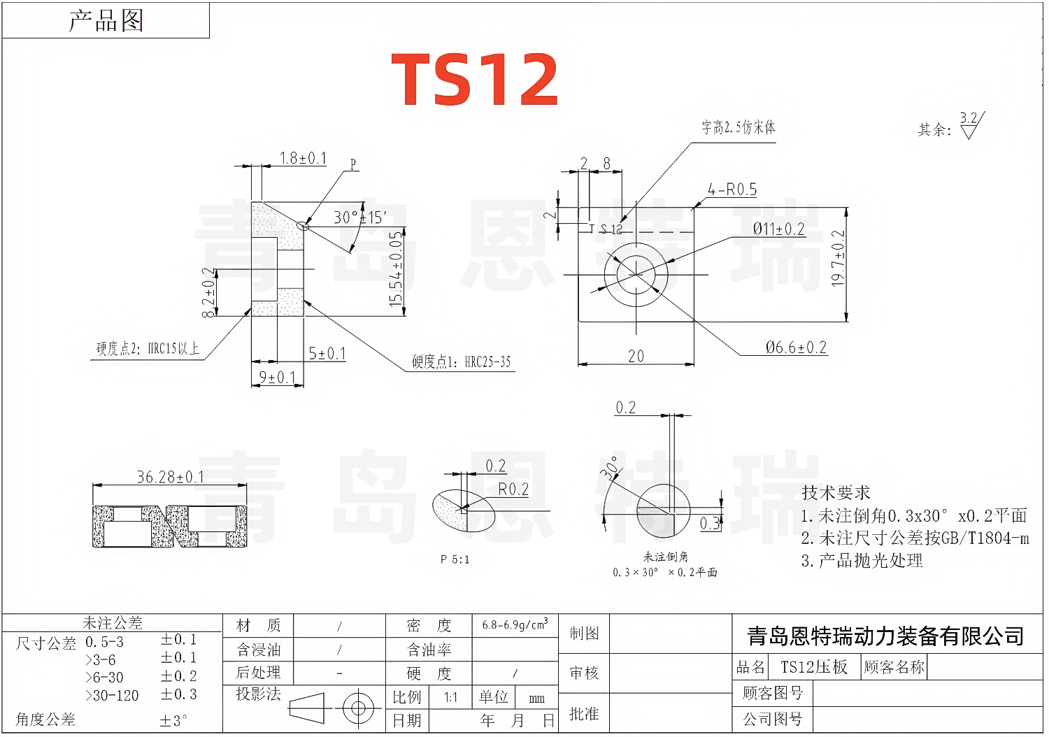 TS12压块图纸.png