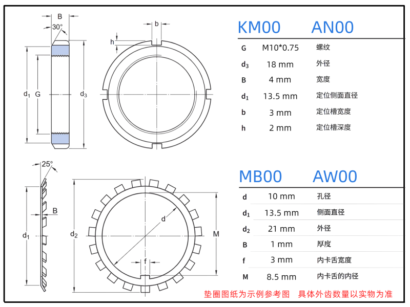 KM00尺寸图.png