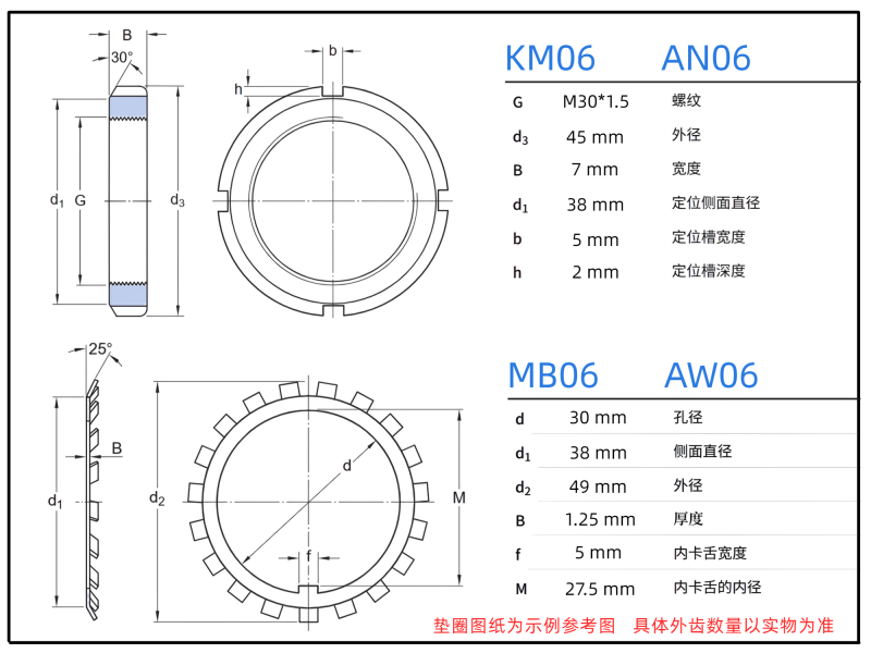KM06尺寸图.png