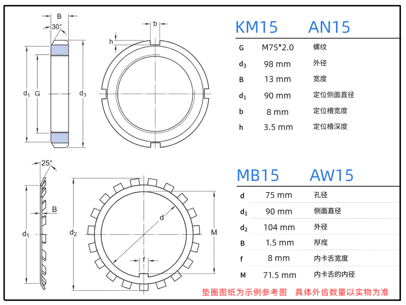 KM15尺寸图.png