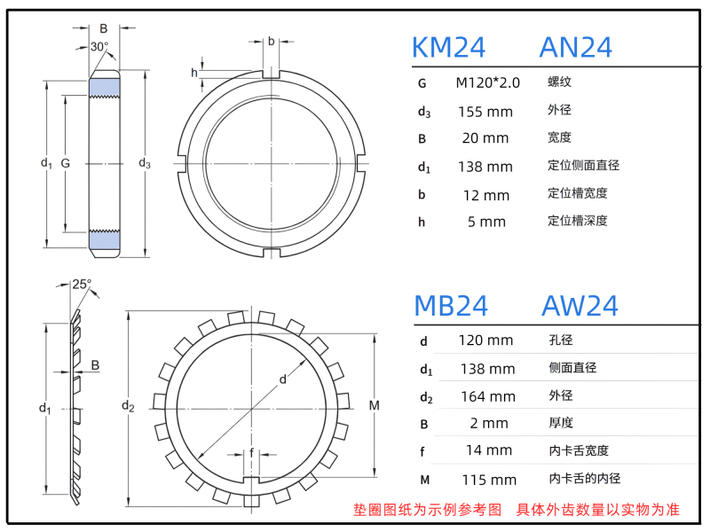 KM24尺寸图.png