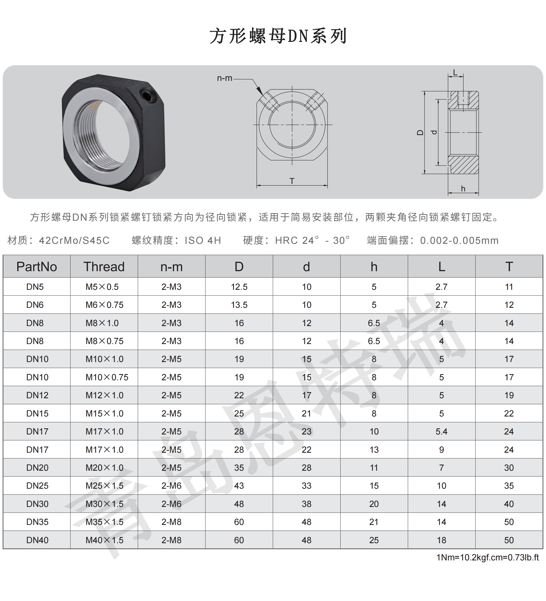 方型图纸-1.png