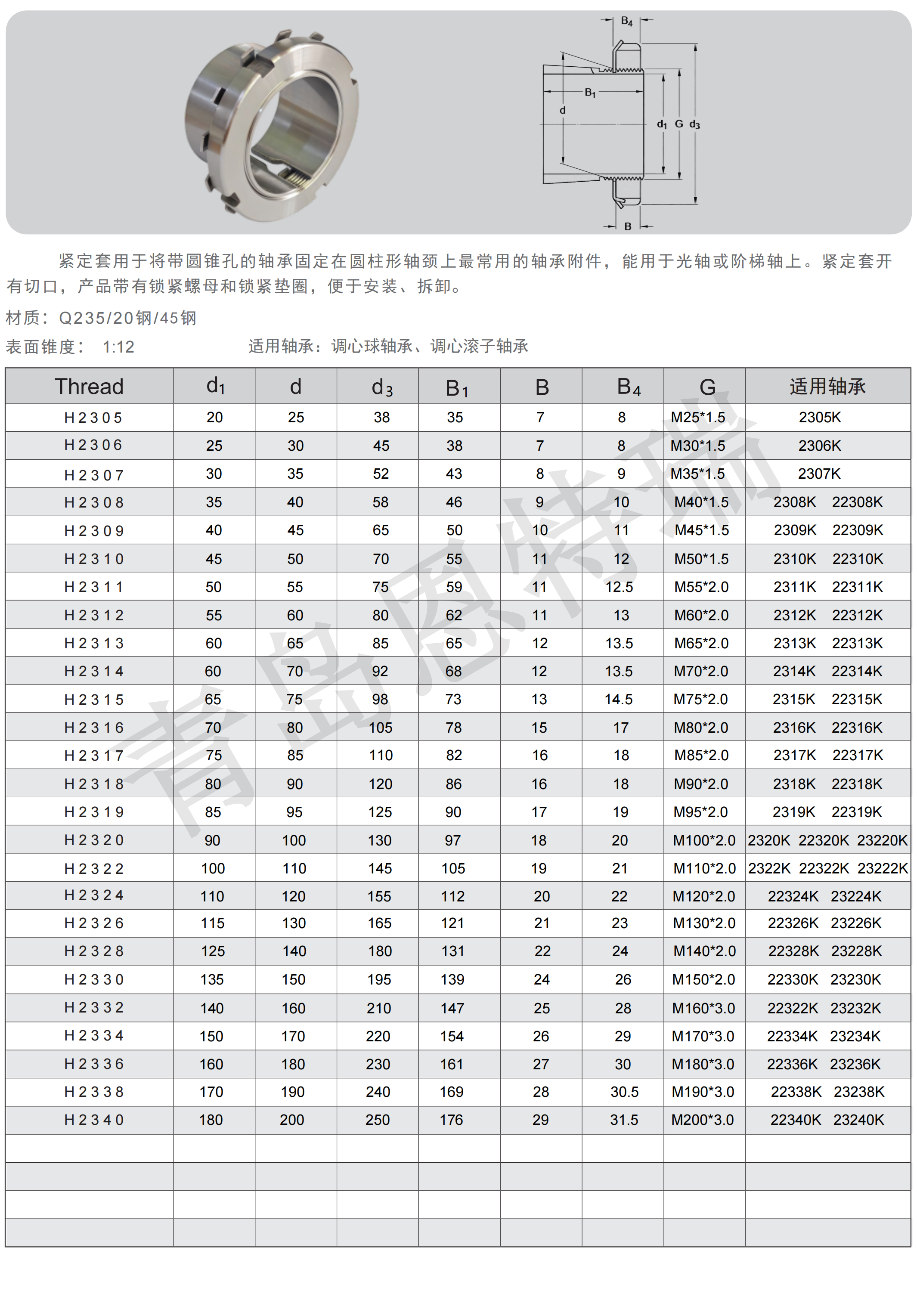 紧定套图纸-3.png