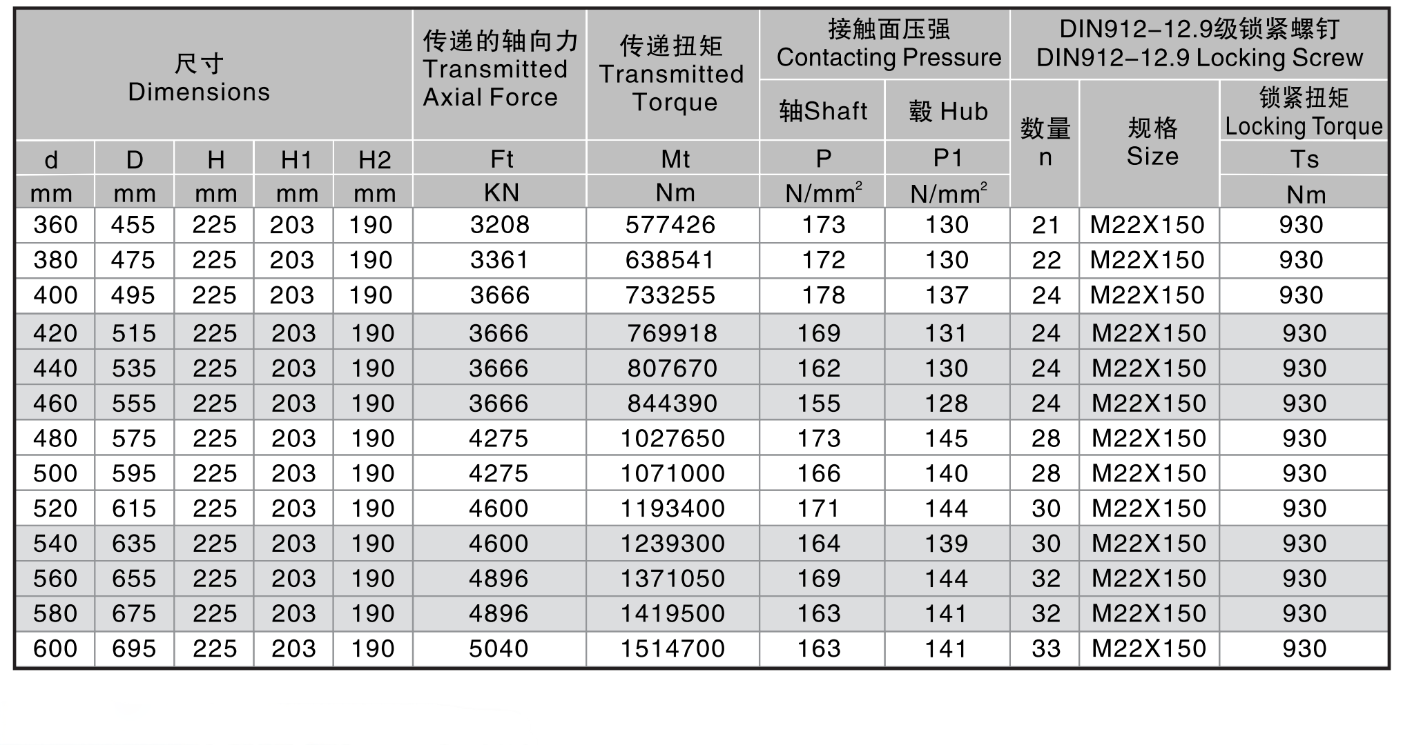 Z12A图纸-2.png